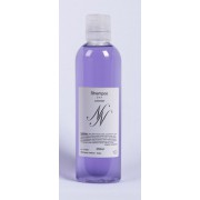 shampoo  lavendel 250 ml 